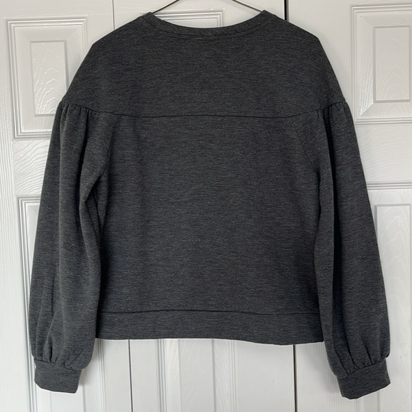 Banana Republic sweater - Picture 3 of 3